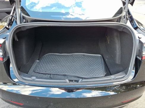 Used 2022 Tesla Model 3 Long Range image 43