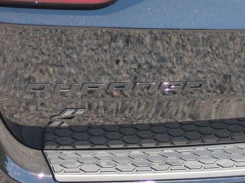 New 2026 Dodge Durango GT image 43