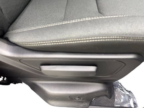 Used 2025 RAM 1500 Lone Star AWD/4WD image 49