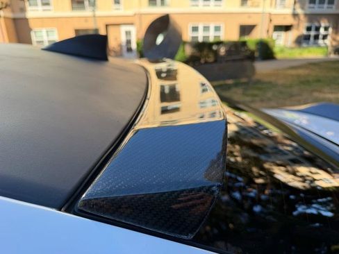 Used 2015 Lexus IS 250 w/ F-Sport Package RWD image 22