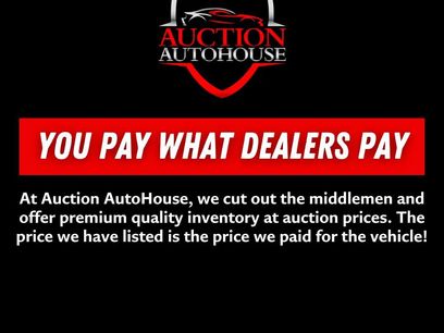 Used 2015 Jeep Renegade Sport w/ Power & Air Group