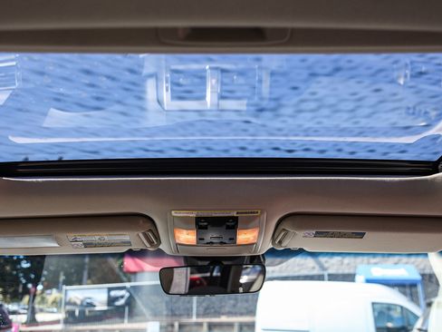 Used 2021 Lexus GX 460 Premium w/ Premium Package image 15