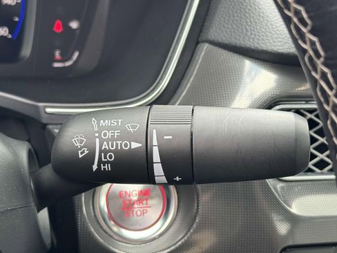 Certified 2023 Acura Integra A-Spec image 22