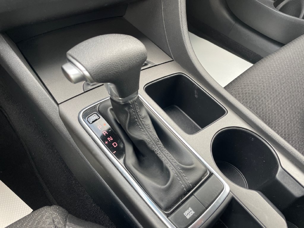 Used 2016 Kia Optima LX FWD image 34