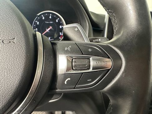 Used 2017 BMW X6 xDrive50i AWD/4WD image 31