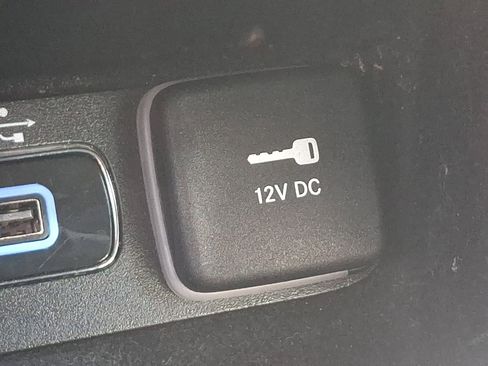 Used 2021 Jeep Grand Cherokee Freedom Edition AWD/4WD image 24