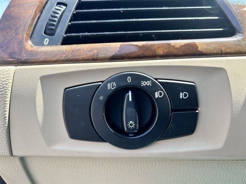 Used 2008 BMW 335i Sedan image 22