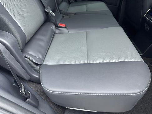 Used 2024 Lexus GX 550 550 Premium NAV,CAM,SUNROOF,CL image 48