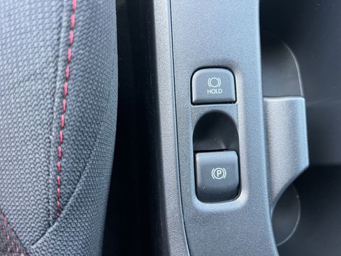 New 2026 Toyota Corolla SE FWD image 24
