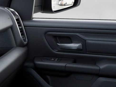 New 2026 RAM 1500 Express AWD/4WD image 27