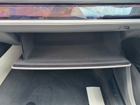 Certified 2023 BMW i7 xDrive60 AWD/4WD image 26