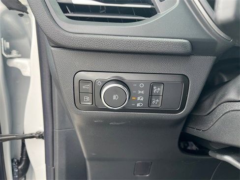 New 2025 Ford Escape SE w/ Class II Trailer Tow Package image 21