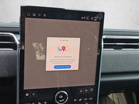 New 2026 GMC Sierra EV Elevation w/ Premium Package image 14