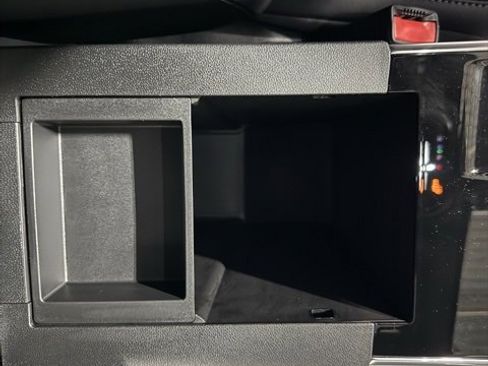 New 2026 Chevrolet Equinox LT w/ Convenience Package II image 26