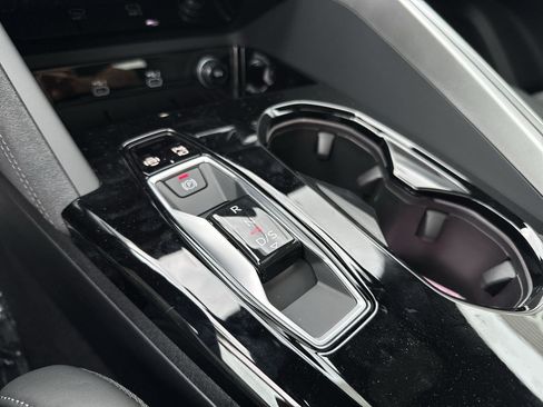 New 2026 Audi SQ5 Premium Plus AWD/4WD image 16