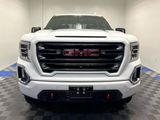 Used 2021 GMC Sierra 1500 AT4 w/ AT4 Premium Package image 2