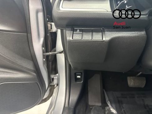 Used 2018 Honda Civic LX-P image 41