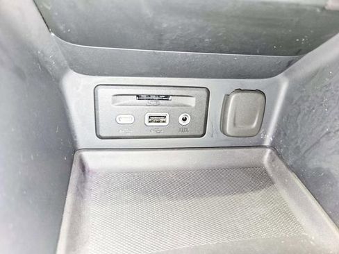 Certified 2024 GMC Terrain AT4 w/ Tech Package image 29