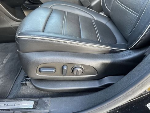 Certified 2023 GMC Acadia Denali w/ Trailering Package image 17