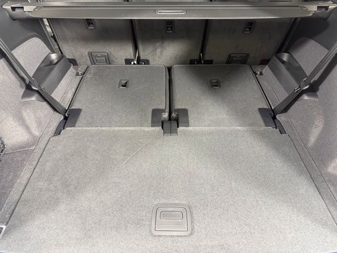 New 2026 Audi SQ7 Premium Plus image 21