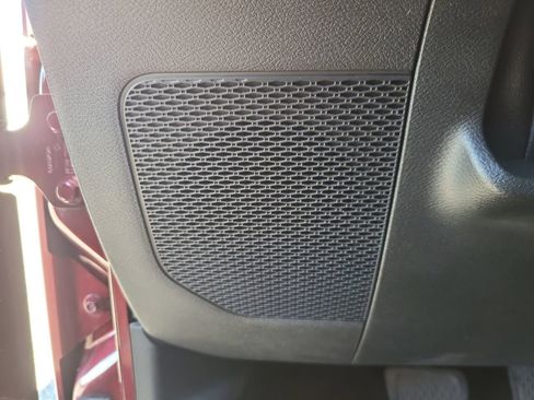 Used 2021 Jeep Wrangler Unlimited Rubicon image 16