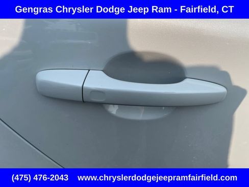 Used 2017 Volvo S60 T5 Inscription AWD/4WD image 23
