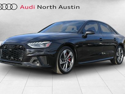 Used 2023 Audi A4 2.0T Premium Plus w/ Premium Plus Package