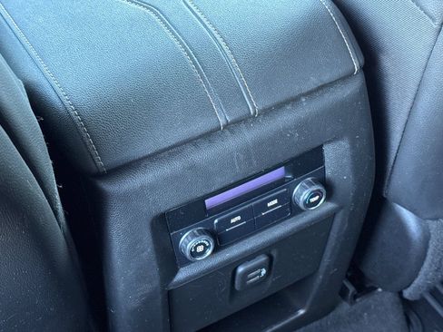 Used 2020 Chevrolet Traverse LT w/ LPO, Blackout Package image 45