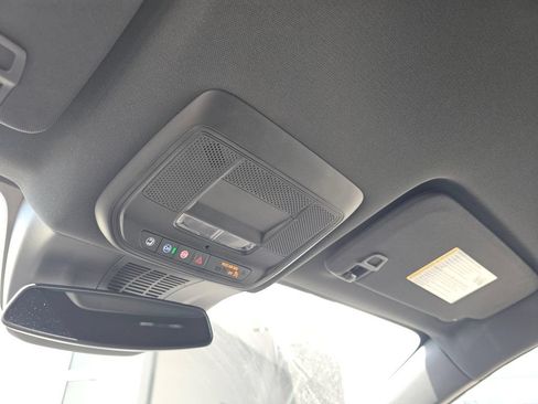 New 2026 Chevrolet Blazer EV LT AWD/4WD image 31
