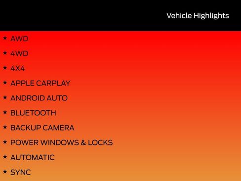 Used 2021 GMC Sierra 1500 Elevation w/ Driver Alert Package I AWD/4WD image 2