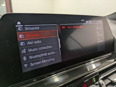 Used 2019 BMW M850i xDrive M850i xDrive image 13