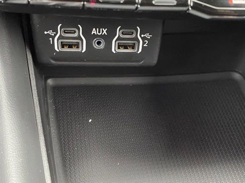 New 2026 Dodge Durango GT w/ Blacktop Package image 23