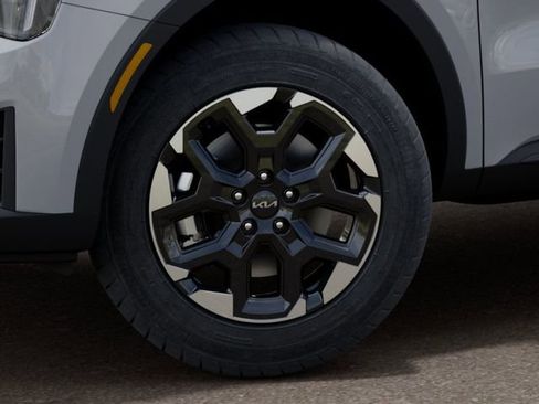 New 2026 Kia Sorento S AWD/4WD image 9