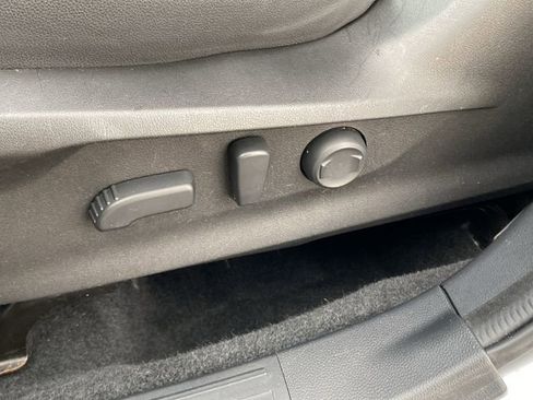 Used 2019 Subaru Forester Sport image 19