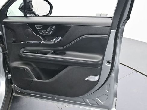 Used 2024 Lincoln Corsair FWD w/ Equipment Group 101A image 29