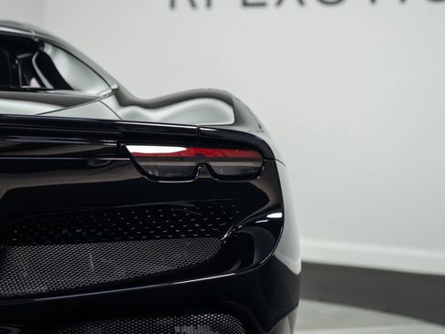 Used 2022 Ferrari 296 GTB image 23