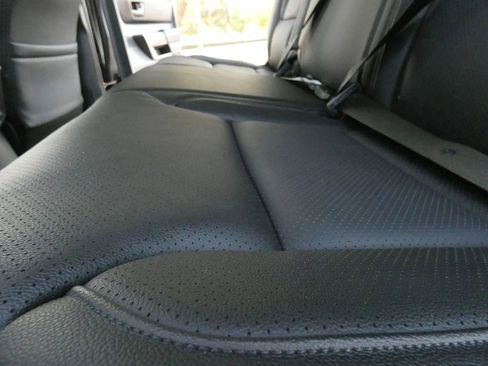 Used 2024 Toyota Tundra SR5 image 48