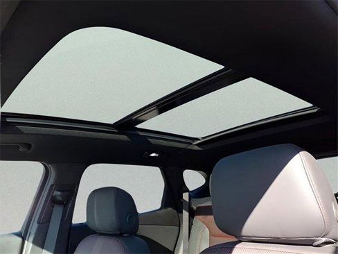 New 2026 Chevrolet Blazer RS w/ Enhanced Convenience Package image 19