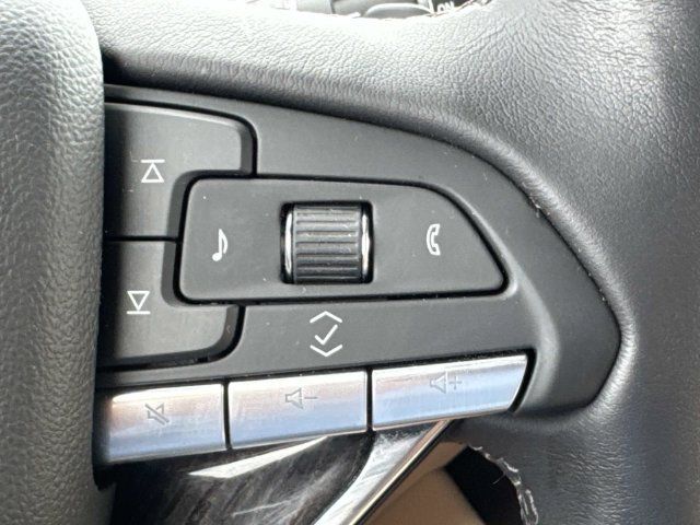 Certified 2023 Cadillac Escalade Premium Luxury w/ Performance Package RWD image 32