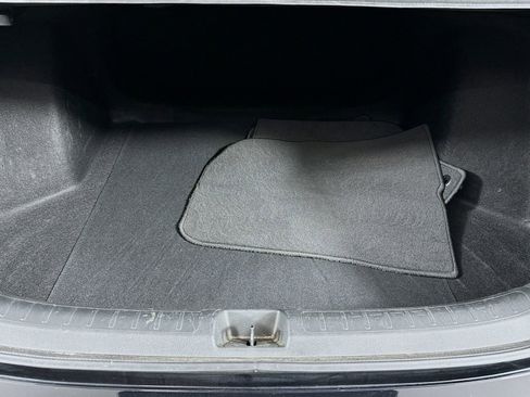 Certified 2024 Honda Civic Sport image 19