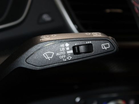 Used 2024 Audi SQ5 Premium Plus image 26