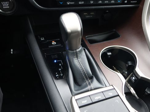 Used 2021 Lexus RX 350 FWD w/ Premium Package image 27