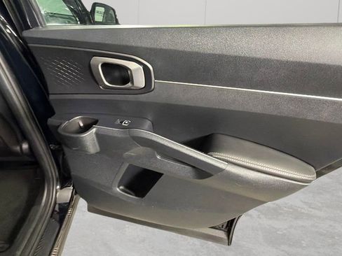 Used 2023 Kia Sorento S w/ Panoramic Sunroof Package FWD image 37