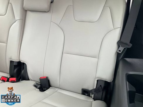 Used 2020 Kia Telluride SX w/ SX Prestige Package AWD/4WD image 35