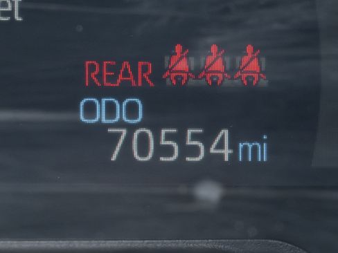 Used 2023 Toyota RAV4 XLE Premium image 27