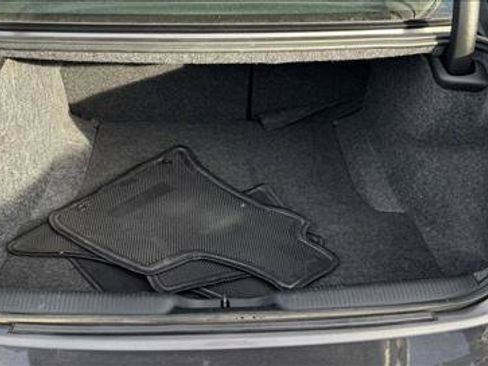 Used 2023 Dodge Charger GT RWD image 7