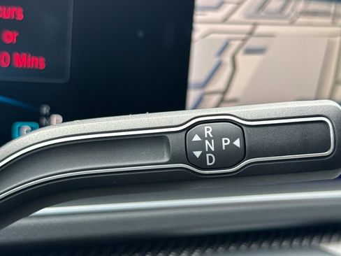 New 2026 Mercedes-Benz GLE 53 AMG 4MATIC Coupe image 16