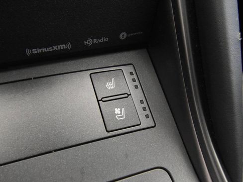 Used 2023 Lexus IS 350 F Sport w/ Memory Package image 23