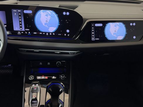 New 2026 Audi A5 2.0T Premium Plus AWD/4WD image 23
