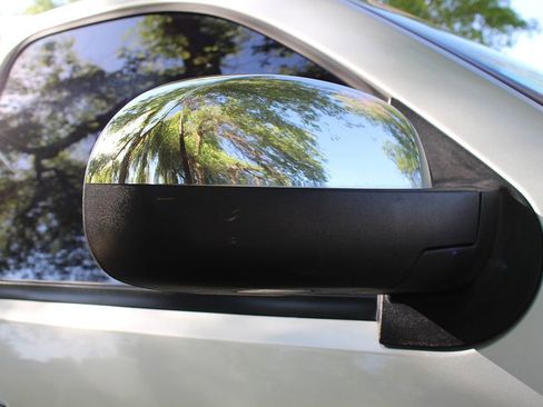 Used 2012 Chevrolet Tahoe LT w/ All-Star Edition image 51